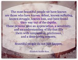 Comforting Poems For Cancer Patients Simple Sympathy Quotes For Cancer Patients Words Of Comfort Cancer Inspirational Quotes