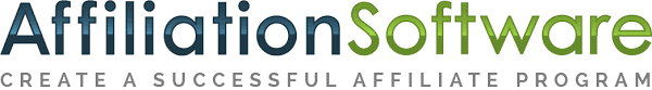 Affiliate program - Promote AffiliationSoftware and Earn Money