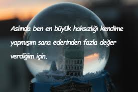 Haksizlik Yapanlara Sozler Super Guzel Sozler Guzel Soz Biyik