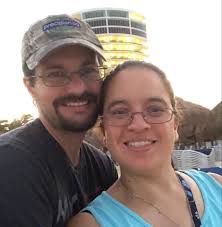 Should the minimum wage be $15?