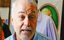 Piedras Negras 7 de julio de 2024 by Grupo Zócalo