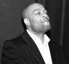 Ricky Bradshaw Discography: Vinyl, CDs, & More