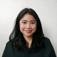 3600+ "(nueva)" profiles