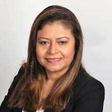 Congratulations 🍾🎈🎉 to my deep thinking and wonderful daughter Adia  Burrows who recently graduated from NYU & who also earned a Fulbright  Scholarship to South Korea! Your hard work and dedication… |