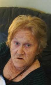 Hope Franklin Pardue Obituary