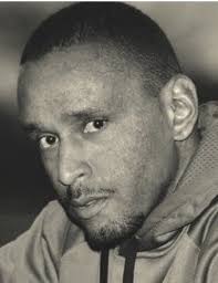 Kenneth Douglas Jones Obituary