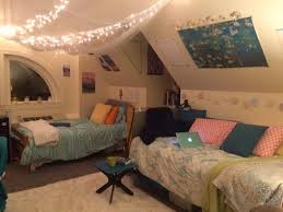 Fyeahcooldormrooms Cool Dorm Rooms Dorm Inspiration Dorm Rooms