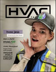 Life & Work with Ben Poole of North Austin