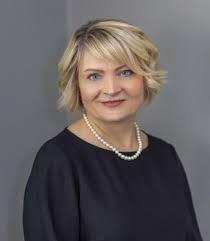 Real Estate Agents in 43211