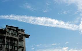 5月22日青海玛多县7.4级地震的原因是什么？青海果洛州玛多县发生7.4级地震。#青海地震 #云南地震 #大地震 #果洛州玛多县 #大理州漾濞县 天天直播. åœ°éœ‡äº' Mapio Net