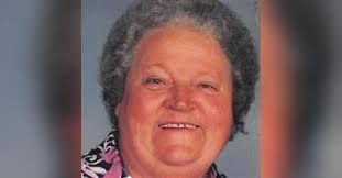 Obituary, Visitation & Funeral Information