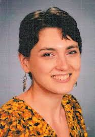 Our Staff — Method Child Development Center