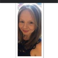 10+ "Kelly Loveday" profiles