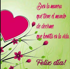 Tarjeta musical para mandar un saludo de buenos días. Tarjetas De Buenos Dias Frases Imagenes For Android Apk Download