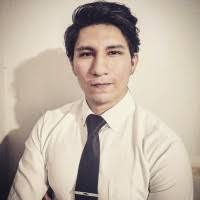 10+ "Alfonso Armas" profiles