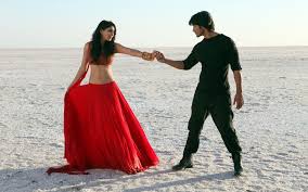 We did not find results for: Commando Wallpaper Vidyut Jammwal 1920x1200 Download Hd Wallpaper Wallpapertip