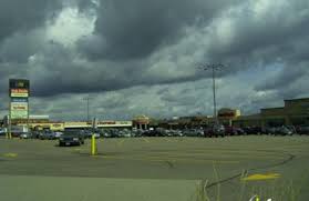 A free inside look at company reviews and salaries posted anonymously by employees. Barnes Noble Booksellers 2100 Snelling Ave N Saint Paul Mn 55113 Yp Com