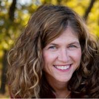 Kate Ryan Email & Phone Number