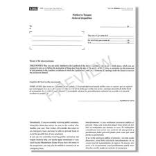 A notice to vacate is required even if your lease has an official end date. New York Notice To Tenants Forms