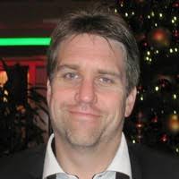 Emile Cordeau Email & Phone Number