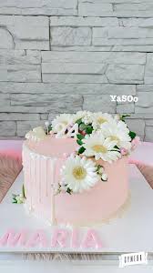 We did not find results for: Happy Birthday Maria Maria Cakes Cupcakes By Yasoo Facebook