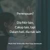 Ilaina, zayn dan mikael bersahabat dari kecil dan terpisah bila ilaina berpindah ke luar negara. Https Encrypted Tbn0 Gstatic Com Images Q Tbn And9gcrzcxgeyze0iaounyht2aefvv1k 77wh87rpsmdlclaaeddwbol Usqp Cau