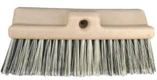Maybe you would like to learn more about one of these? Wholesale Car Wash Brushes Mitts Superior Car Wash Supply