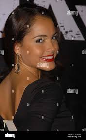 susie hi-res stock photography and images