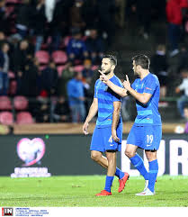 We did not find results for: E8nikh Elladas Pros Epistrofh Manwlas Kai Papasta8opoylos H Dhlwsh Toy Tzon Fan T Sxip Onsports Gr