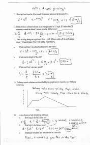 Interpreting Graphs Worksheet High School Elegant High School Reading Prehension Works In 2020 Chemistry Notes Physics Question Paper Introduction To Organic Chemistry