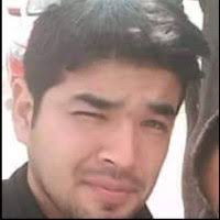 30+ "Jose Chagolla" profiles