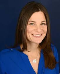 Meet Dr. Rachel Kreiner-Shamash Paramus NJ, Kreiner Dental
