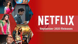 7 best bollywood movies on amazon prime video and netflix that will let you visit rajasthan virtually during the lockdown time to travel digitally, to rajasthan this time New Indian Movies Tv Series On Netflix September 2020 What S On Netflix