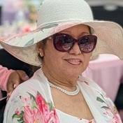 Search for Obituaries