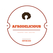 Check spelling or type a new query. Salon Pour Cheveux Crepus Et Salon De Coiffure Nappy Afrodelicious