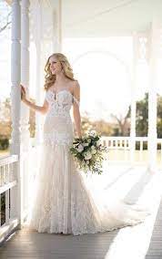 Pin On Martina Liana Gowns