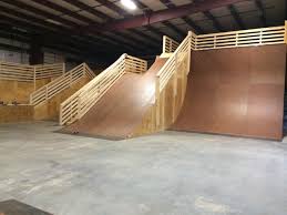 Daniel dhers será tu guía para entender todo acerca del bmx freestyle. Daniel Dhers Action Sports Complex Almost Ready Adds New East Coast Ride Spot Iceman2058 Mountain Biking Pictures Vital Mtb