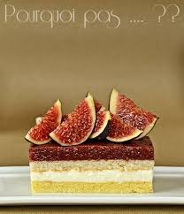 Les 5 Saisons Par Hugo Victor Est Un Bouquin Qui Fait Partie De Ma Bibliotheque Depuis Longtemps Un Commentaire D Figues Gateaux Et Desserts Faire Un Gateau