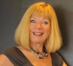 Sandra Stillman's Instagram, Twitter & Facebook