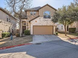 Dan Jean Oaks, Austin, TX Real Estate & Homes for Sale