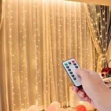 In this social media era, a bedroom can be one of the most instagramable spots that we can share in our accounts. Easy Aesthetic Room Ideas Cute Fun To Do