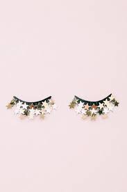 Maybe you would like to learn more about one of these? Pin By Mama Jots On Wallpaper Cute Backgrounds For Phones Cute Wallpapers Lashes