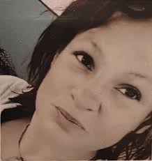 Absolute Economical Funeral Home