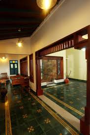 Pin By Saryanto Hartomartoyo On Interiors Indian Home Design Kerala House Design Chettinad House
