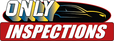 North carolina inspection requirements and exemptions. State Vehicle Inspections Window Tinting Minor Auto Repairs Pineville Matthews Nc Only Inspections