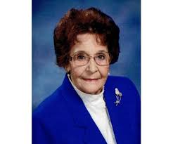 Gurtile Lovett Branham Obituary (2023)