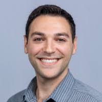 Benjamin Dyar Email & Phone Number