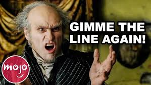 Shallon: Stranger Awareness