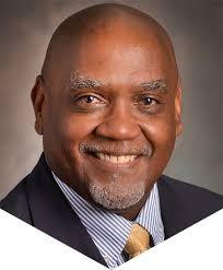 RAY COROLLARY INITIATIVE, INC. (RCI, INC.) END-OF-YEAR REPORT, 2021