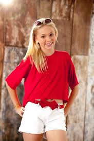 Jordyn jones was born on march 13, 2000 in kalamazoo, michigan, usa as jordyn kaylee marie jones. Jordyn Jones Un Deux Trois Udtfashion 2015 Jordyn Jones Jordan Jones Fashion